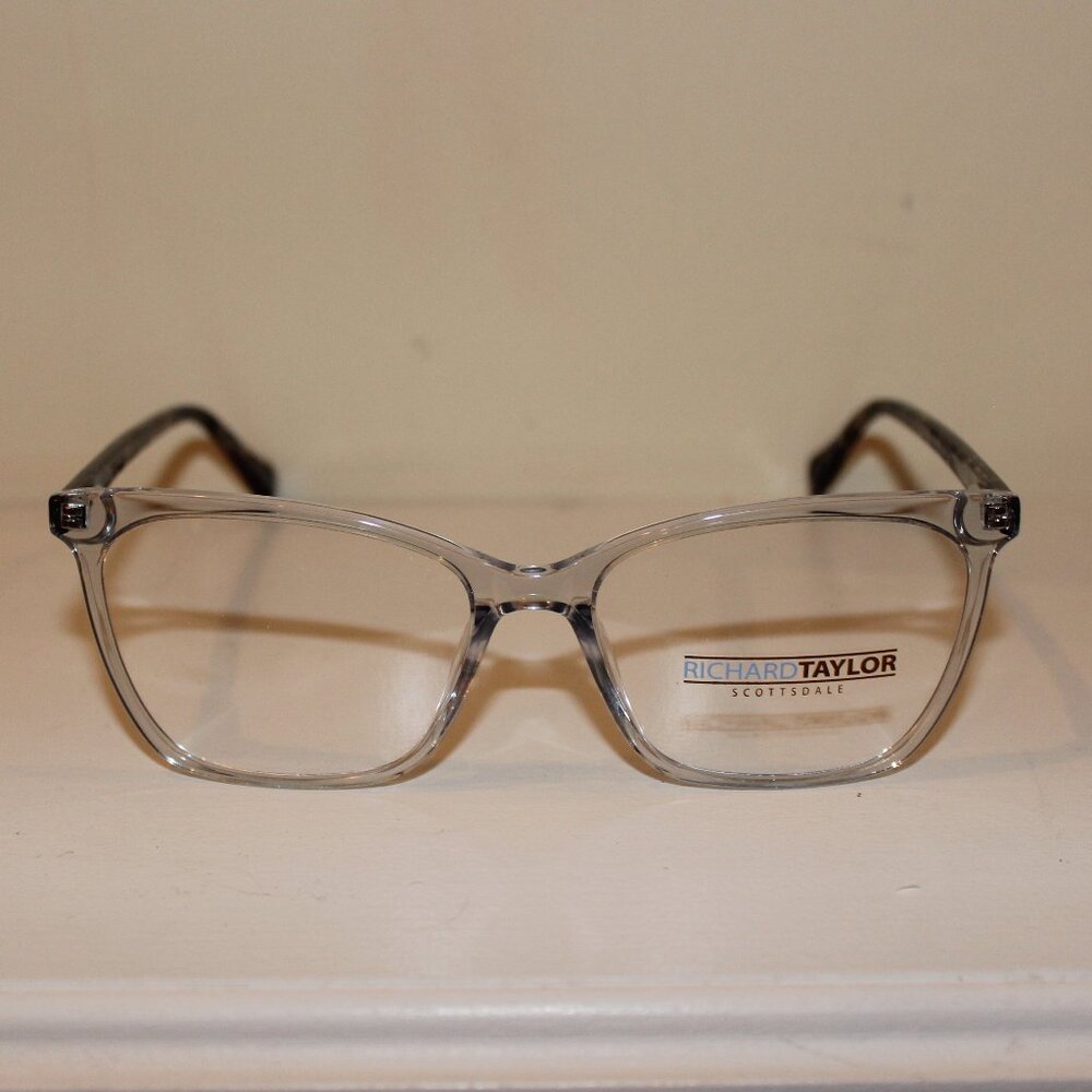Richard Taylor Women's Glasses (Viola)